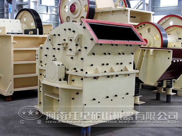 礦山機(jī)械 礦山機(jī)械