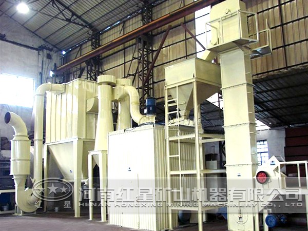 大型成套設(shè)備 大型成套設(shè)備