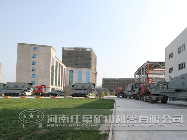 紅星機器廠(chǎng)家 紅星機器廠(chǎng)家