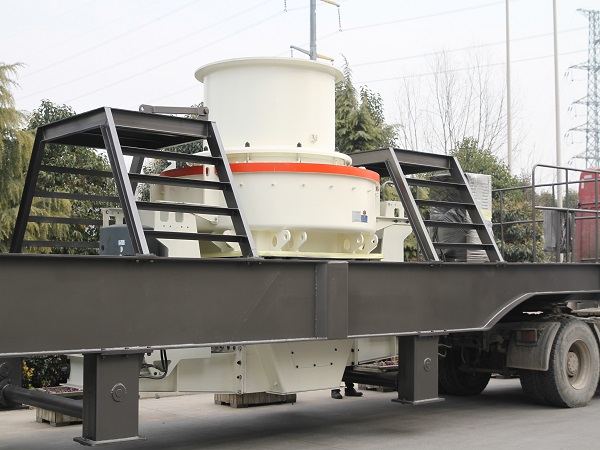 流動(dòng)制沙機