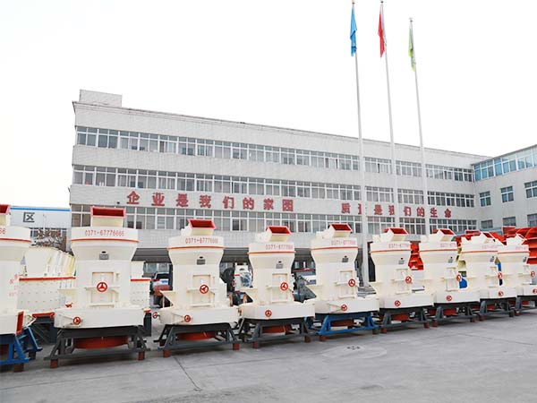 磨粉機(jī)，小型磨粉機(jī)廠家