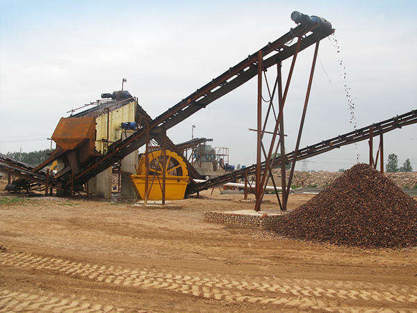 碎石制砂整套設(shè)備價格,制砂生產(chǎn)線價格