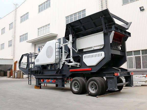 移動(dòng)磕石子機