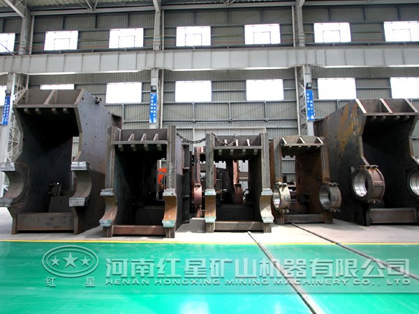 紅星機(jī)器設(shè)備 紅星機(jī)器設(shè)備