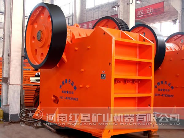 煤矸石粉碎機價(jià)格 煤矸石粉碎機價(jià)格