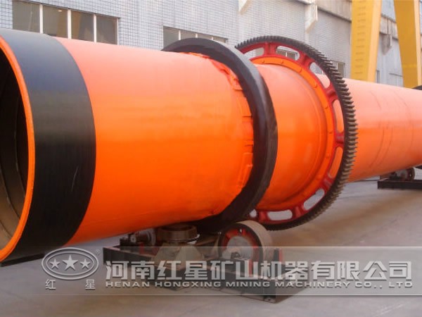 烘干機(jī) 烘干機(jī)