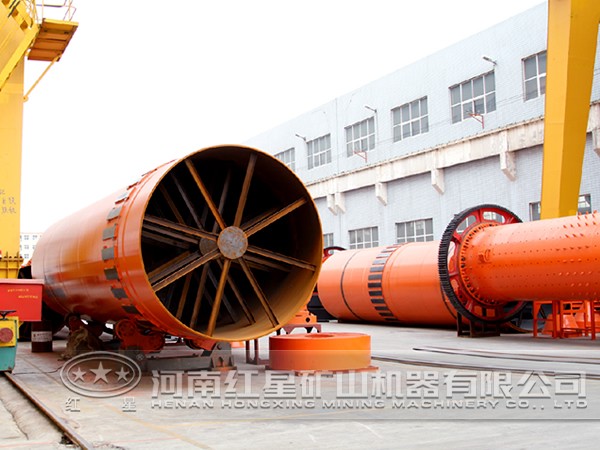 球磨機型號 球磨機型號