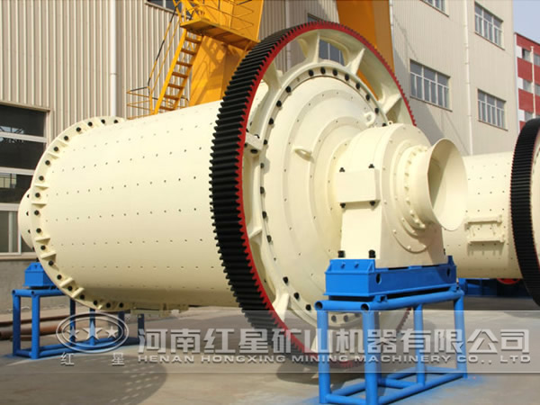 球磨機廠(chǎng)家 球磨機廠(chǎng)家