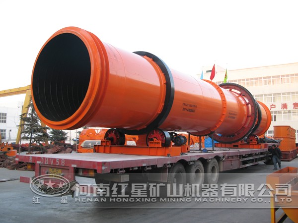 煤泥烘干機廠(chǎng)家 煤泥烘干機廠(chǎng)家