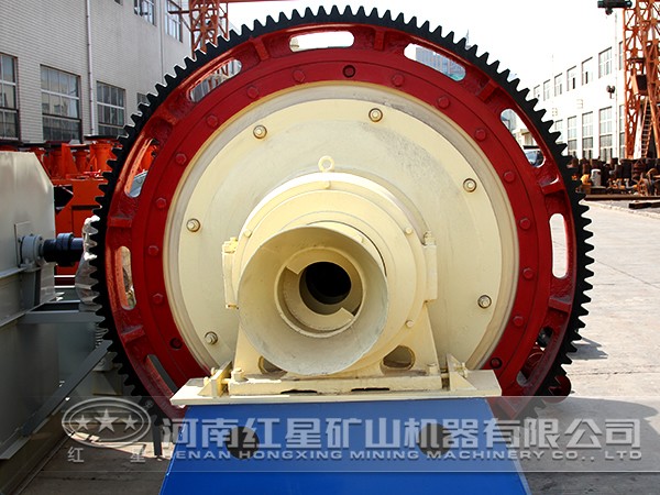 白鎢礦球磨機價(jià)格