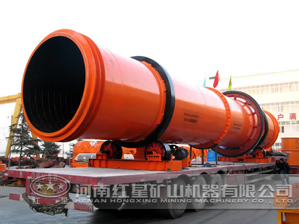 發(fā)貨現場(chǎng) 發(fā)貨現場(chǎng)