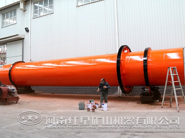 高嶺土烘干機價(jià)格