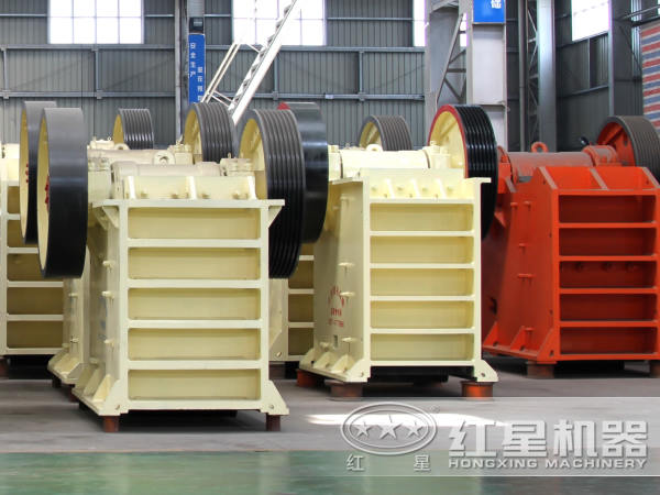 地開(kāi)石破碎機(jī) 地開(kāi)石破碎機(jī)