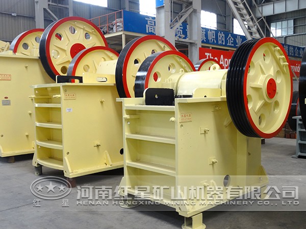 地開(kāi)石破碎機(jī)廠家 地開(kāi)石破碎機(jī)廠家