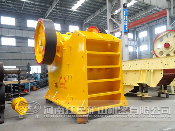 地開(kāi)石破碎機(jī)價(jià)格 地開(kāi)石破碎機(jī)價(jià)格