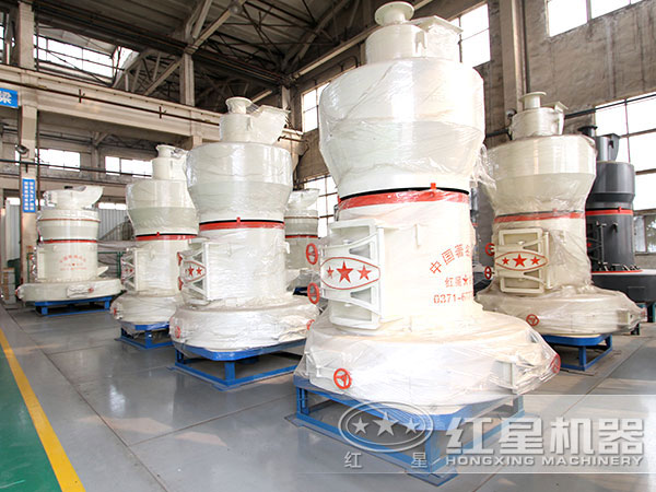 石墨磨粉機質(zhì)量 石墨磨粉機質(zhì)量