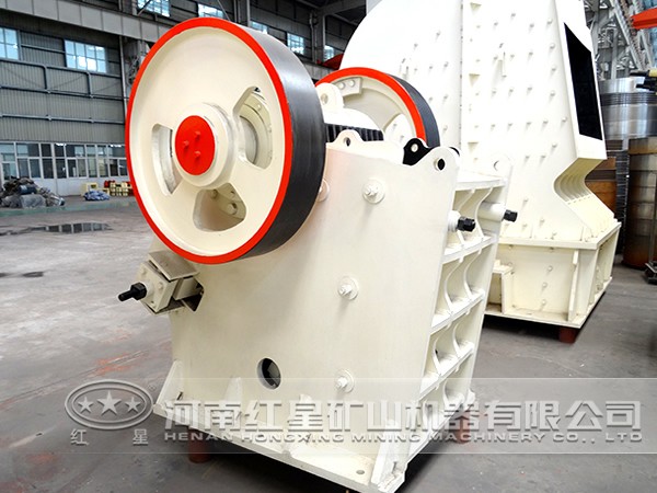 安山巖破碎機廠(chǎng)家 安山巖破碎機廠(chǎng)家