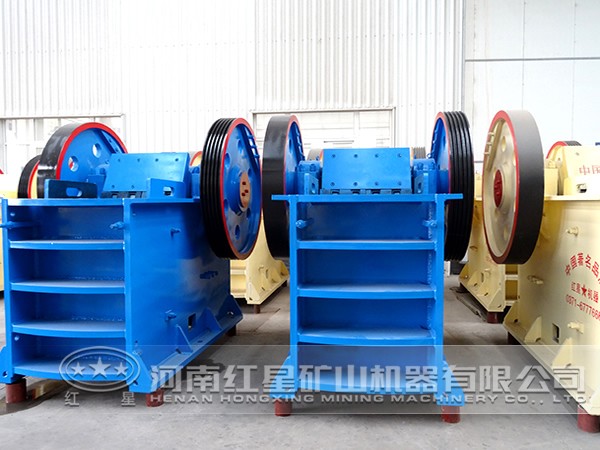 蒙脫石破碎機價(jià)格 蒙脫石破碎機價(jià)格