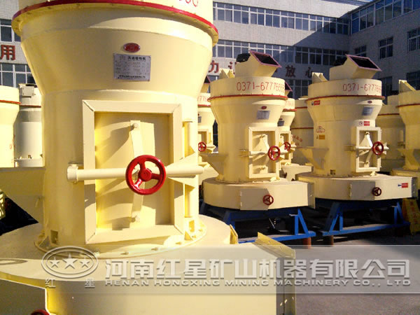 綠凍石磨粉機(jī) 綠凍石磨粉機(jī)