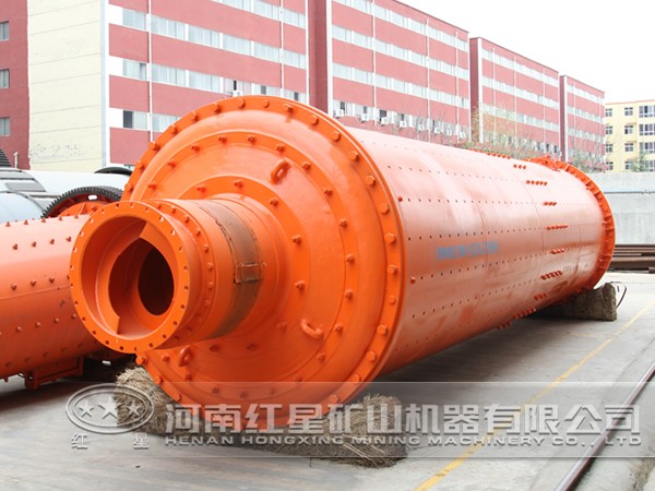 白云石球磨機 白云石球磨機