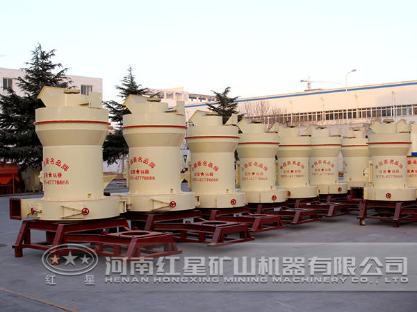 葉臘石磨粉機(jī)價(jià)格 葉臘石磨粉機(jī)價(jià)格