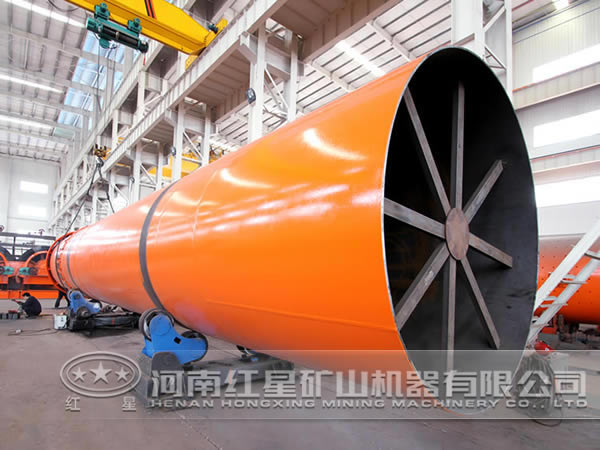 長石粉烘干機多少錢一臺？