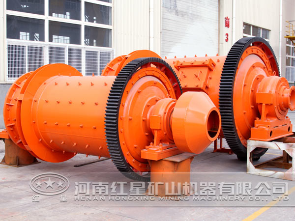 錳鐵礦球磨機(jī)質(zhì)量 錳鐵礦球磨機(jī)質(zhì)量