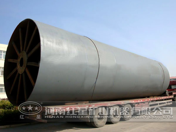 設備發(fā)貨現場(chǎng)圖