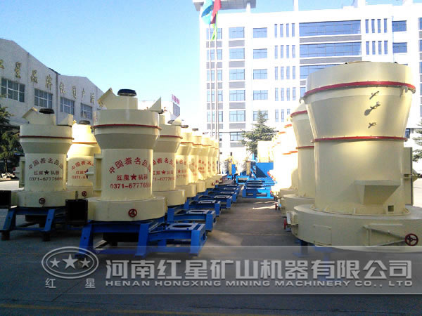 巖漿巖雷蒙磨粉機(jī)價(jià)格 巖漿巖雷蒙磨粉機(jī)價(jià)格