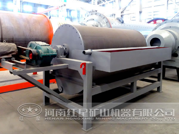 磁選機(jī)設(shè)備 磁選機(jī)設(shè)備