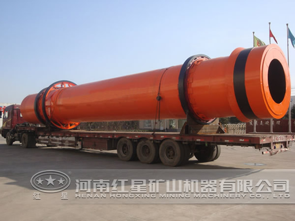 一臺烘干機需要多少錢？