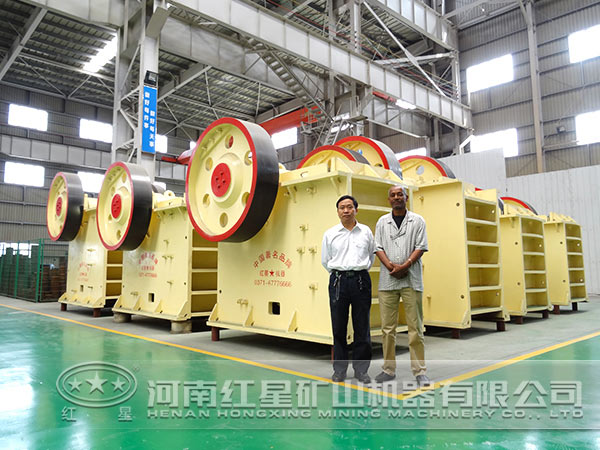 煤矸石破碎機廠(chǎng)家 煤矸石破碎機廠(chǎng)家