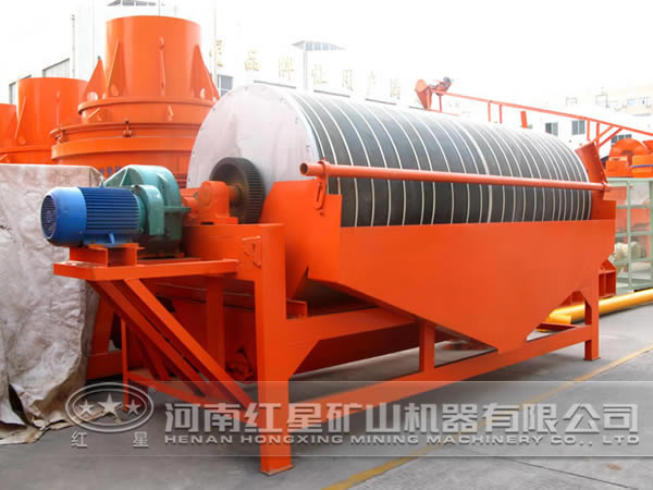 錳鐵礦磁選機(jī)價(jià)格