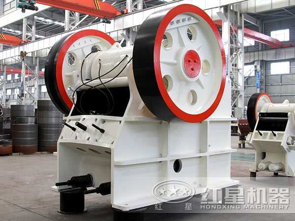 石灰?guī)r破碎機服務(wù) 石灰?guī)r破碎機服務(wù)