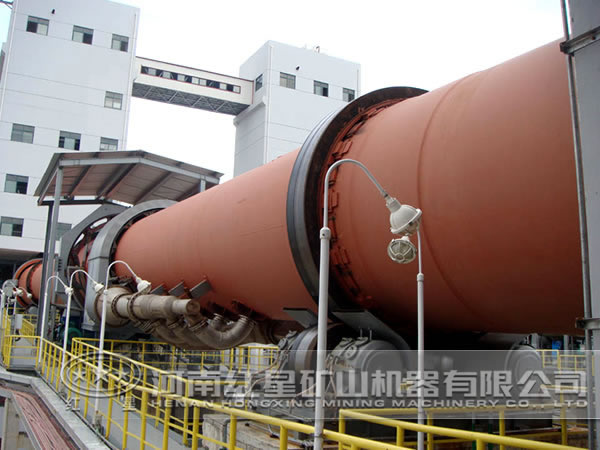 污泥回轉窯價(jià)格 污泥回轉窯價(jià)格