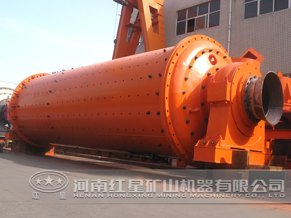 河南有賣鋁灰球磨機的嗎？