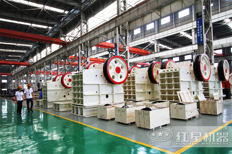 鋁礦破碎機(jī)價(jià)格