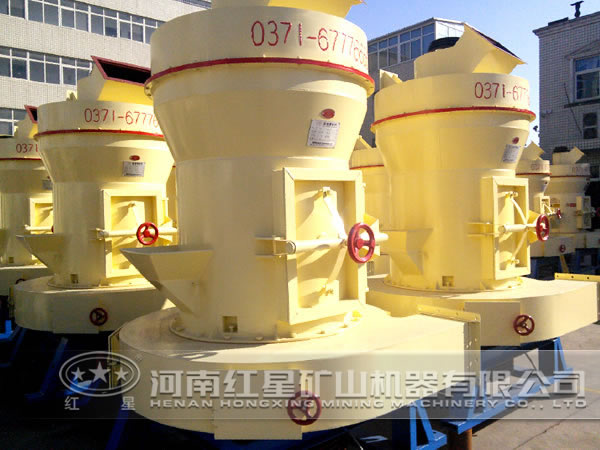 陶土磨粉機廠家 陶土磨粉機廠家