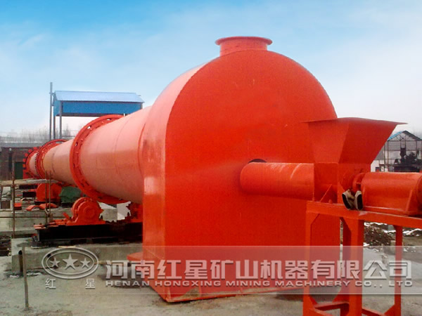 粘土回轉(zhuǎn)窯價格 粘土回轉(zhuǎn)窯價格