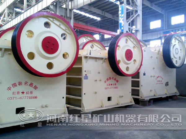 石子粉碎機(jī)價格