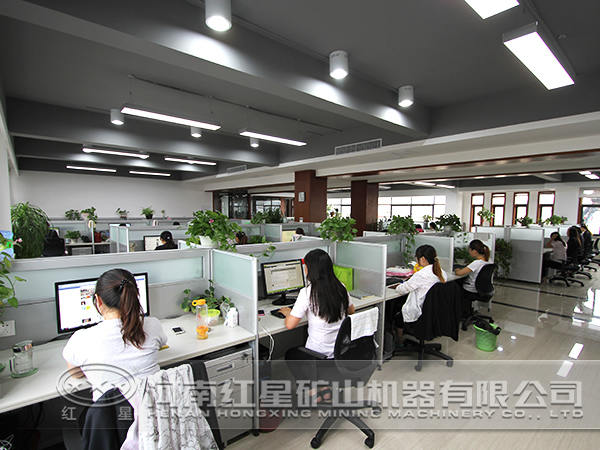 鐵礦磁選生產(chǎn)線(xiàn)廠(chǎng)家服務(wù) 鐵礦磁選生產(chǎn)線(xiàn)廠(chǎng)家服務(wù)