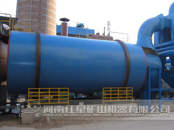 石英石烘干機(jī)環(huán)保 石英石烘干機(jī)環(huán)保