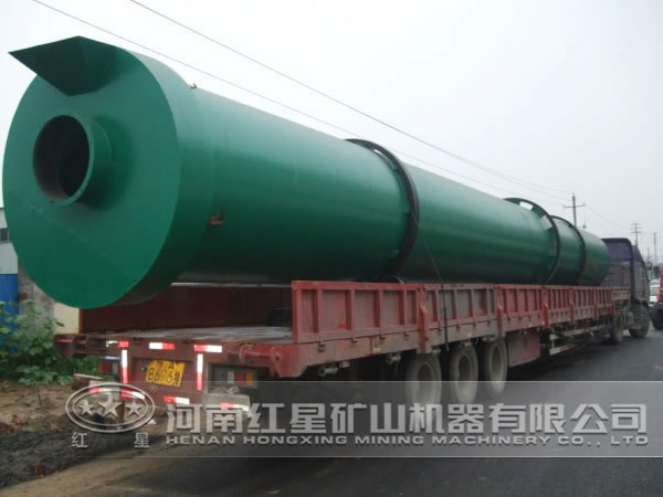 石英石烘干機(jī)價格 石英石烘干機(jī)價格