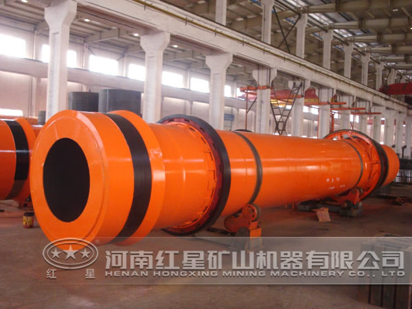 石英石烘干機(jī) 石英石烘干機(jī)