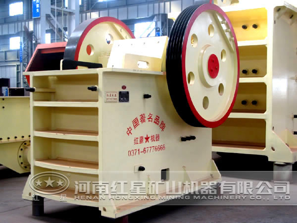 石膏破碎機 石膏破碎機