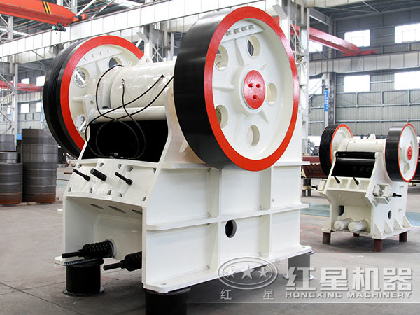 石膏破碎機廠(chǎng)家 石膏破碎機廠(chǎng)家