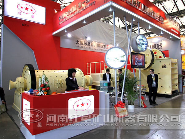 磨粉生產(chǎn)線(xiàn)廠(chǎng)家 磨粉生產(chǎn)線(xiàn)廠(chǎng)家