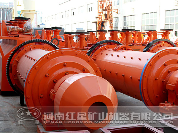 鋇長(zhǎng)石球磨機(jī) 鋇長(zhǎng)石球磨機(jī)