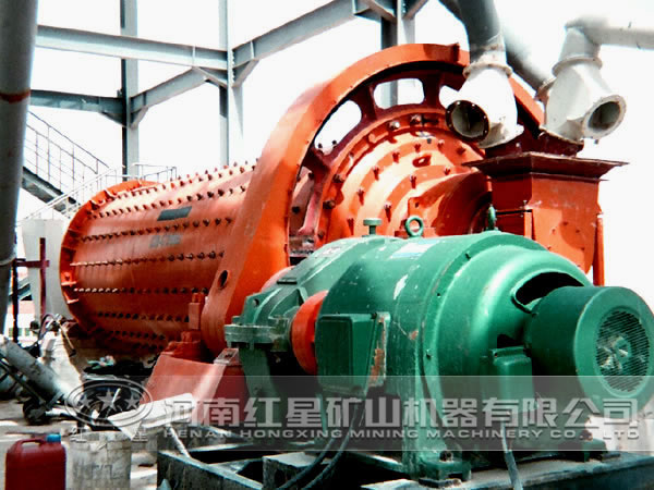 鋇長(zhǎng)石球磨機(jī)定價(jià) 鋇長(zhǎng)石球磨機(jī)定價(jià)