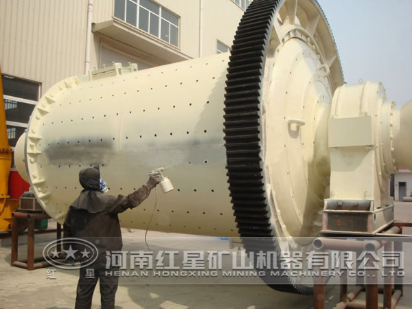 鋇長(zhǎng)石球磨機(jī)廠家 鋇長(zhǎng)石球磨機(jī)廠家